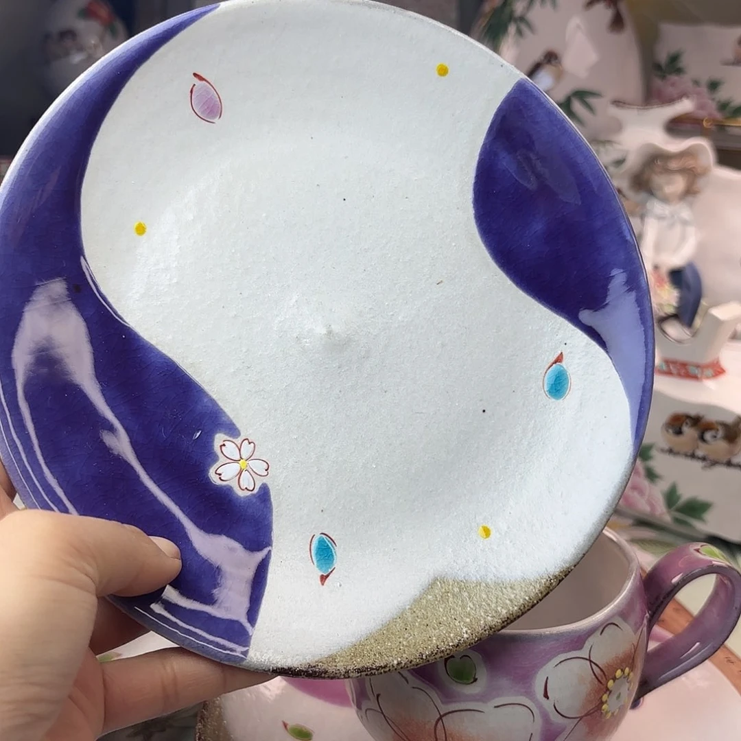 壶美美美美美美美美美美美美美美