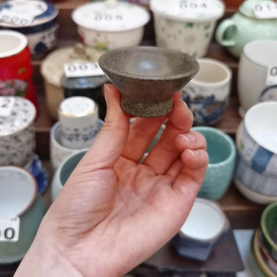 新号开播，持续放漏，中古品默认微瑕。