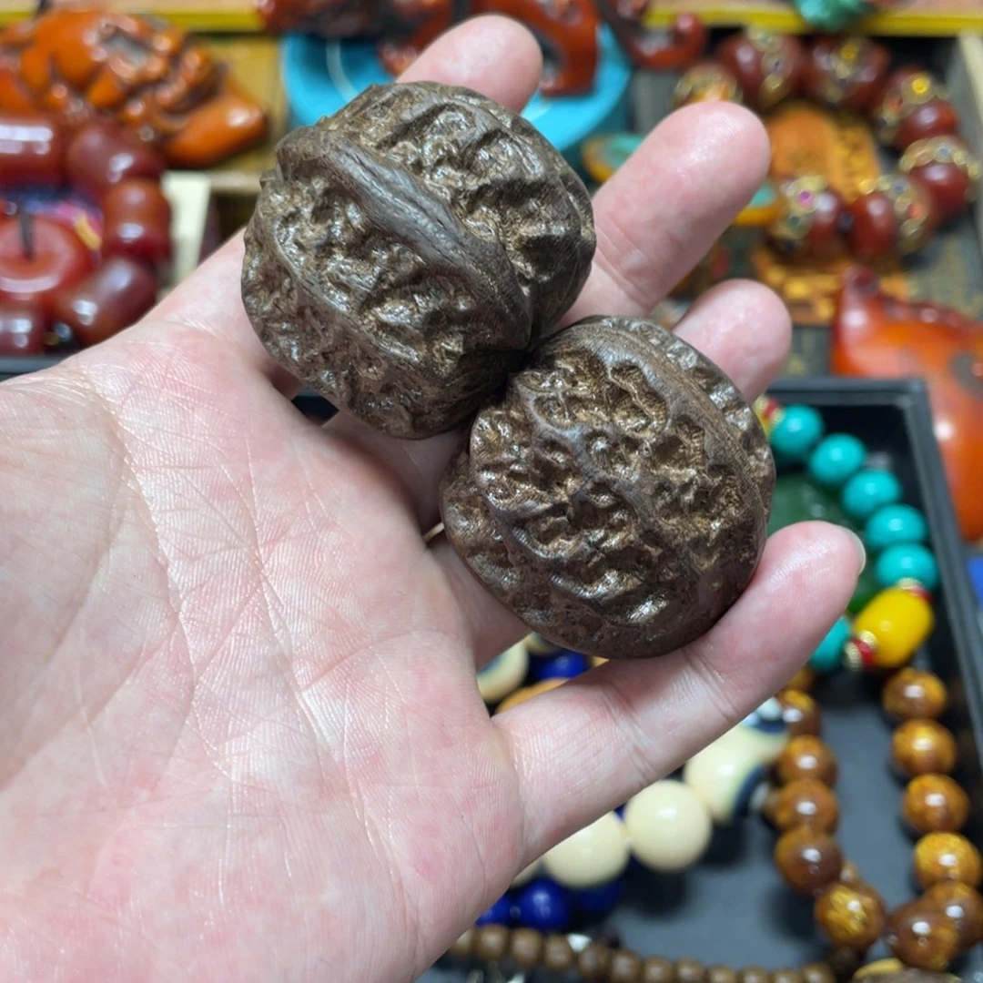 康巴推荐专属链接