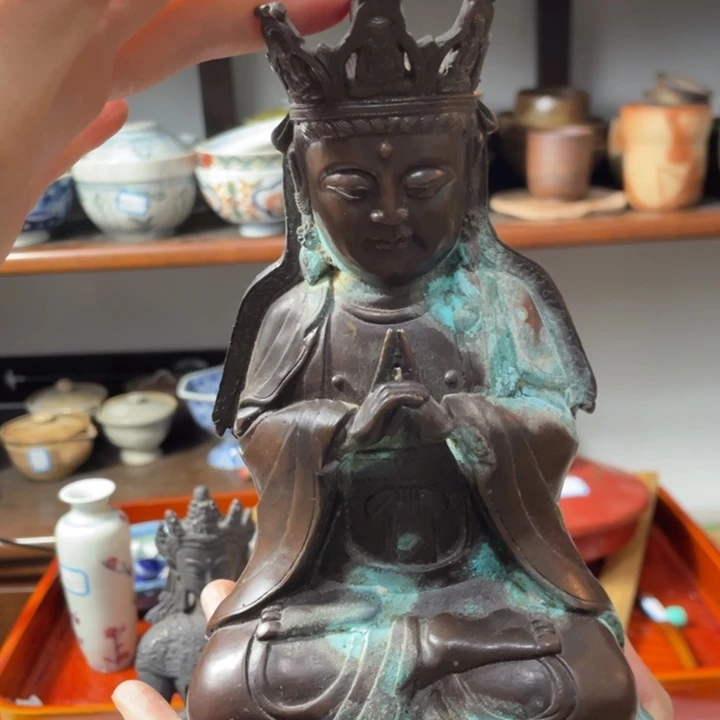 鑫源一号日瓷精选