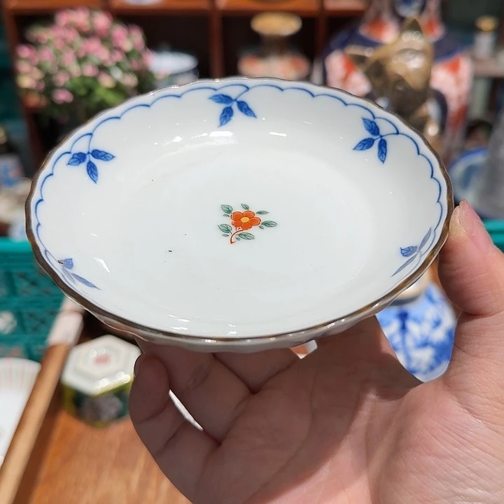 盖碗五十包邮五十包邮