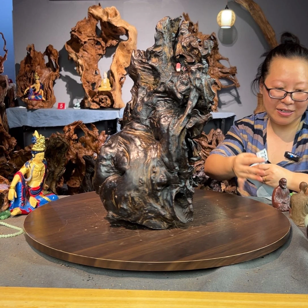 泰***堂香杉木728aaaaaaaaaa