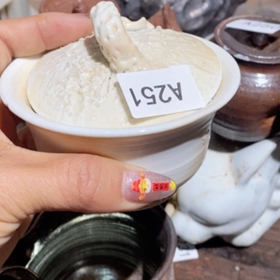 瑕疵福利福利福利福利