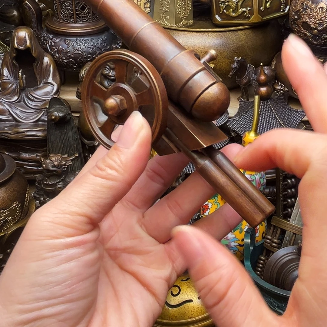 铜器精美点击这里下单