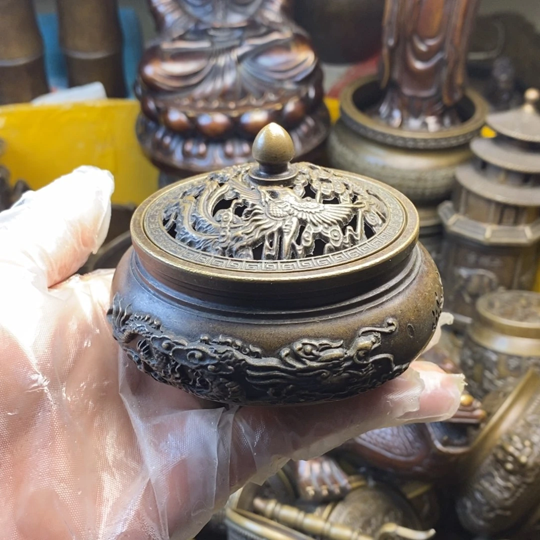 铜器铜器铜器铜器