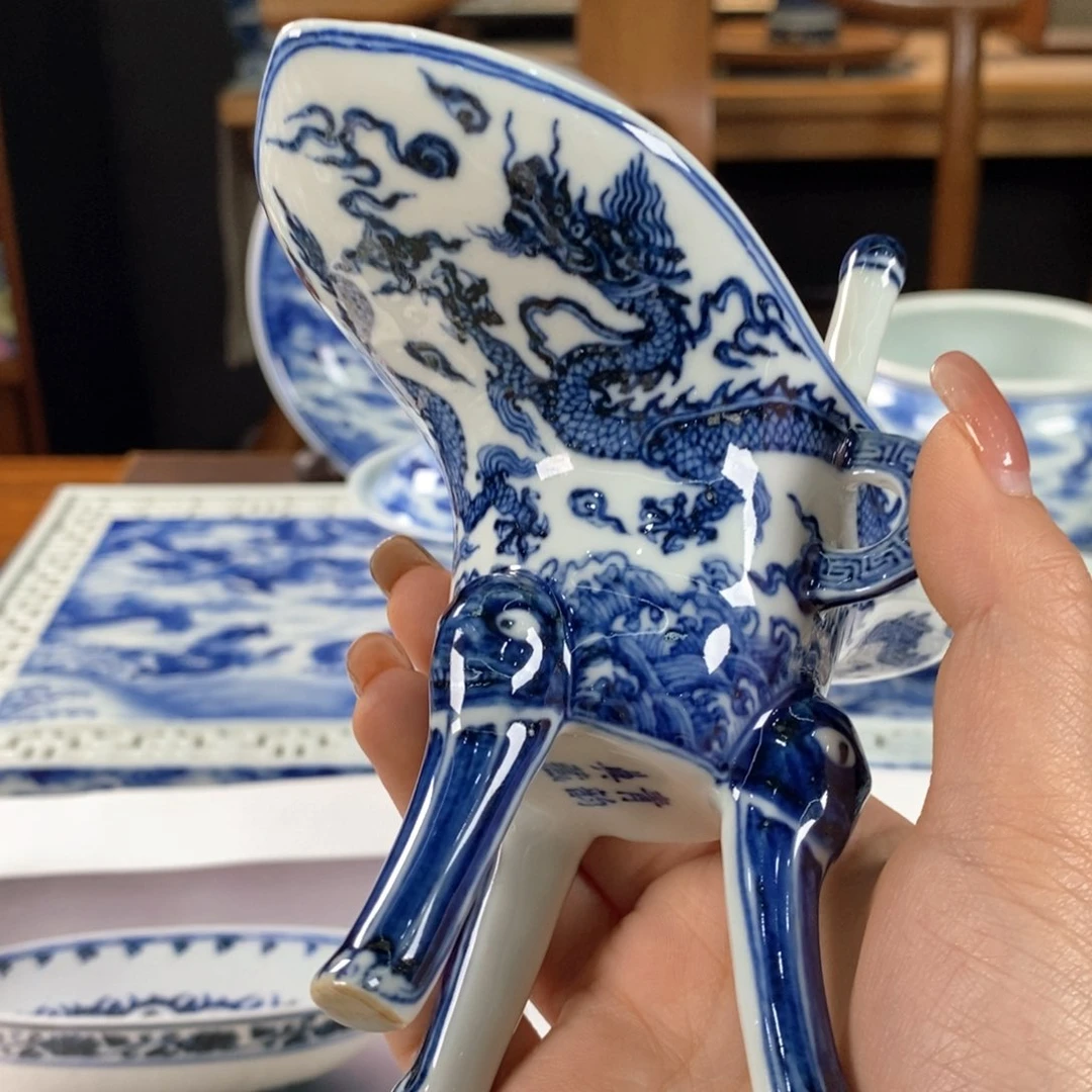 九鸣瓷艺九鸣瓷艺九鸣瓷艺九鸣瓷艺