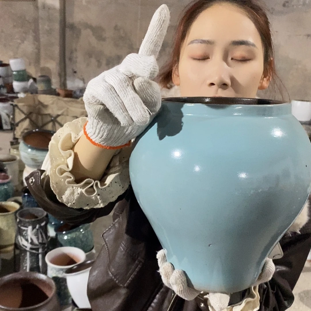 瑕疵17/25。hzhhzhhz