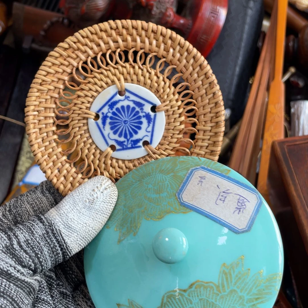 紫砂陶瓷艺术陶瓷艺术陶瓷艺术