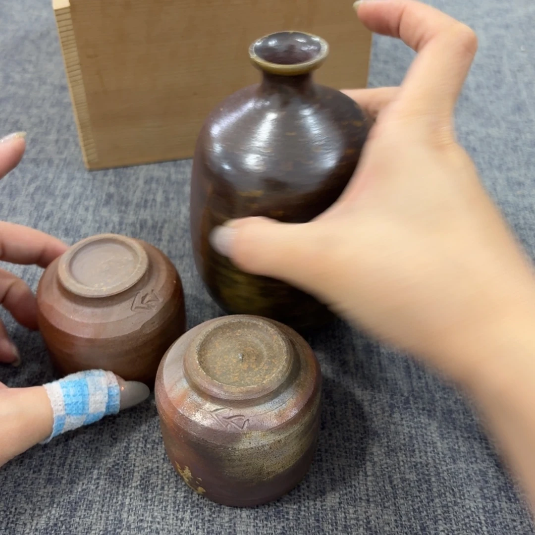 非常美丽漂亮的物品