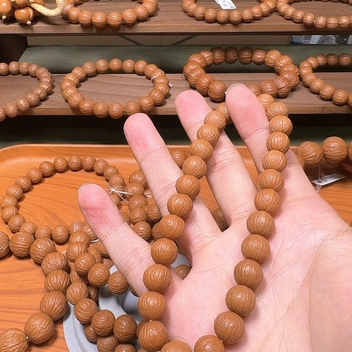 吊坠猴头核桃收**?11.0同尺凤羽手持