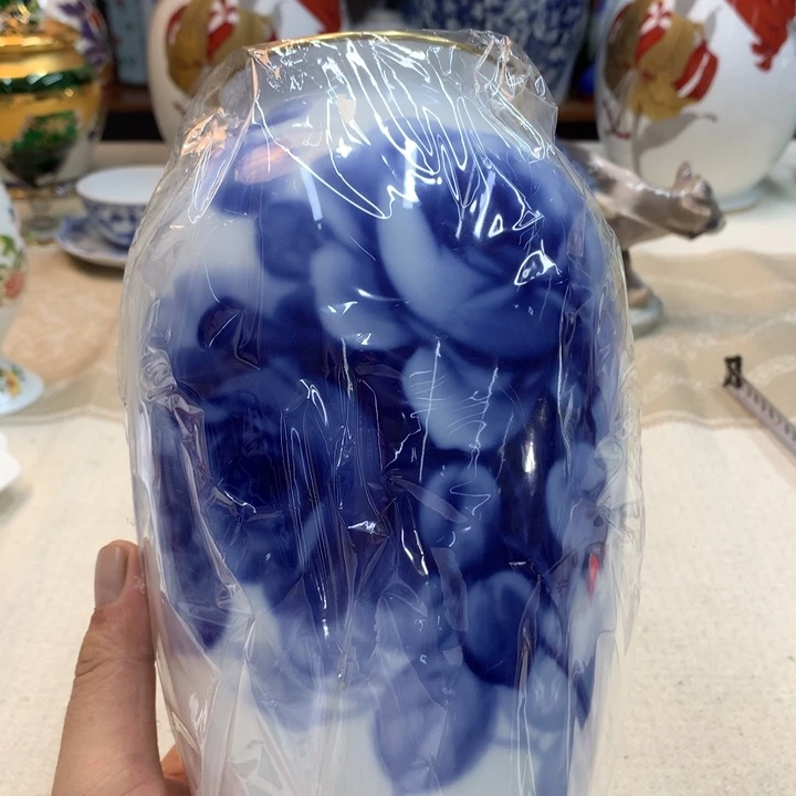 金瓷阁精品瓷器店紫砂