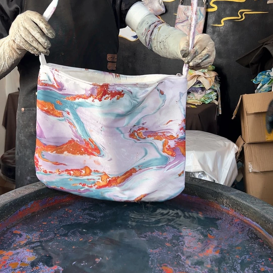 单肩斜挎包手作200