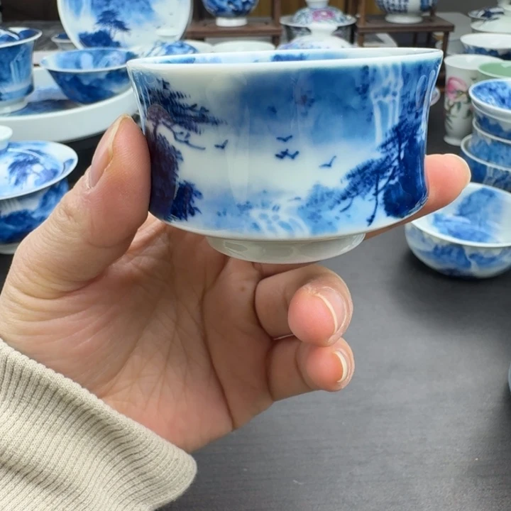 山水山水山水山水诗