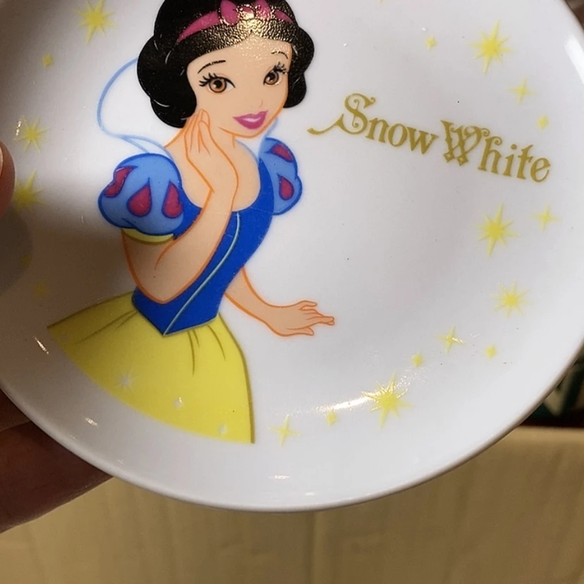 【闪购商品】盘?啊啊啊啊啊啊啊