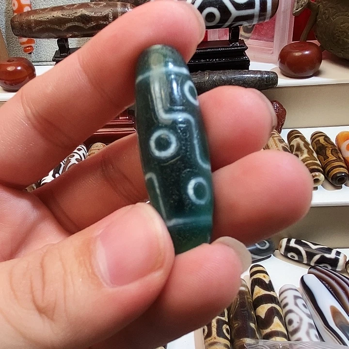 石材九眼1111111111