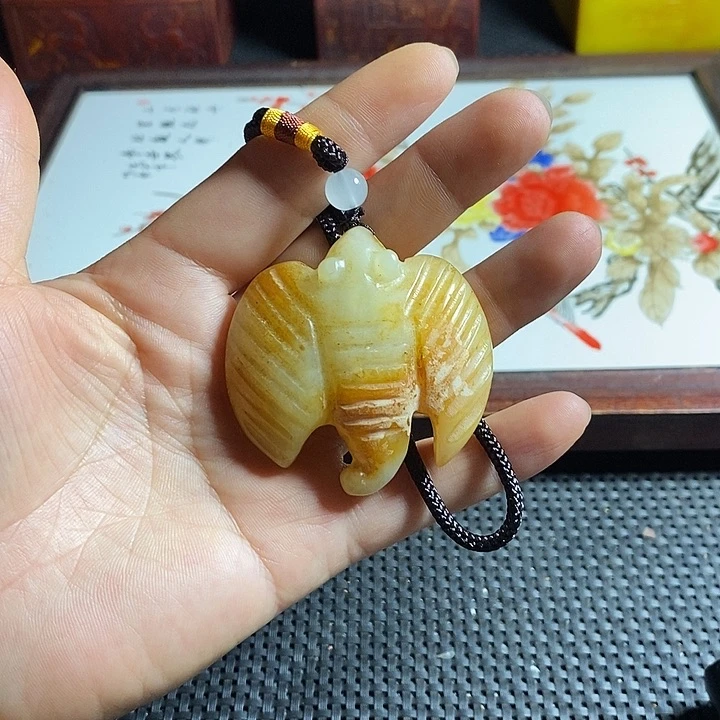 闪购链接一图一物