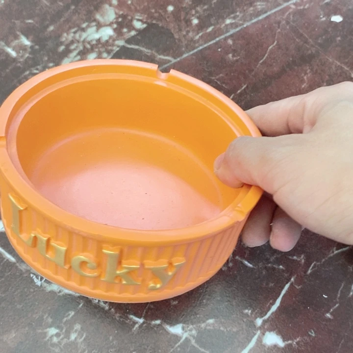 摆件陶瓷树脂材料