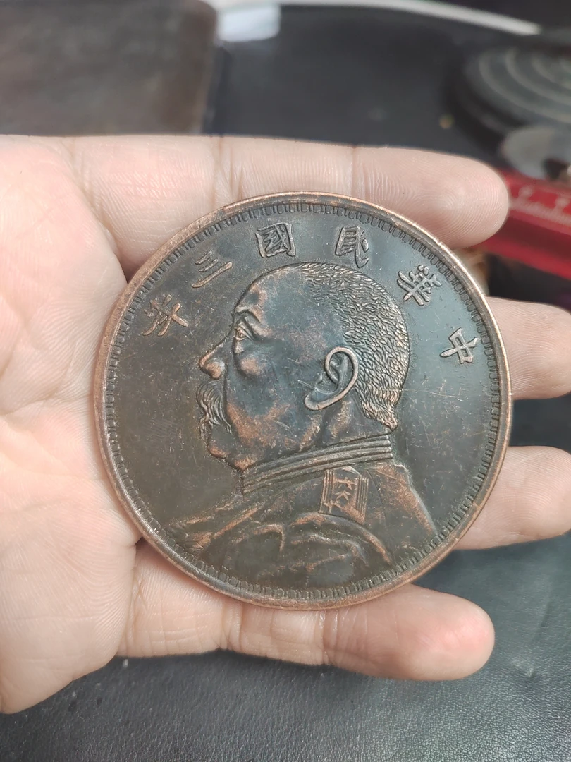 精选手工摆件巧夺天工精美摆件现代仿古复古工艺品摆件51