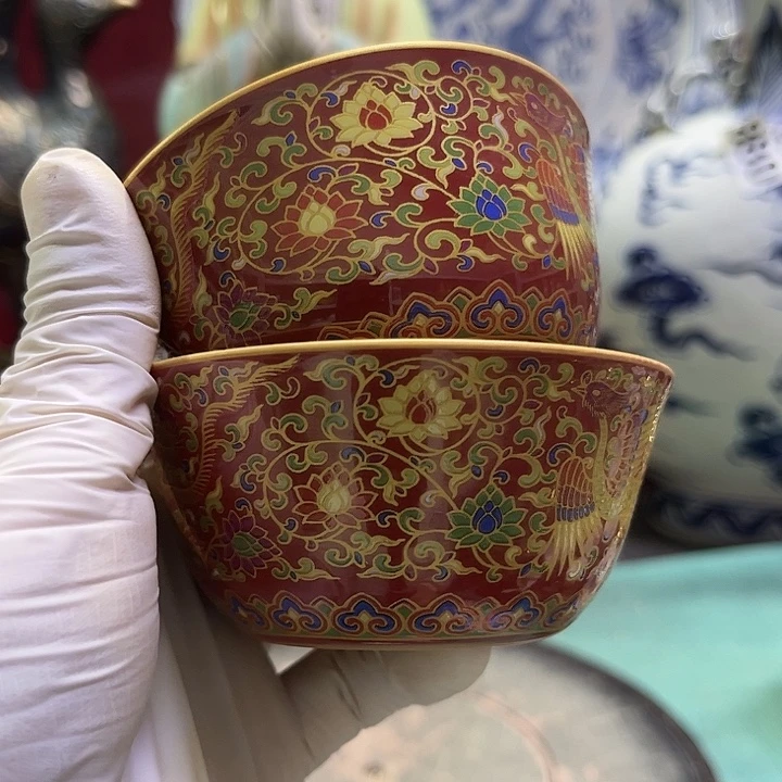 摆件摆件摆件摆件摆件摆件摆件摆件