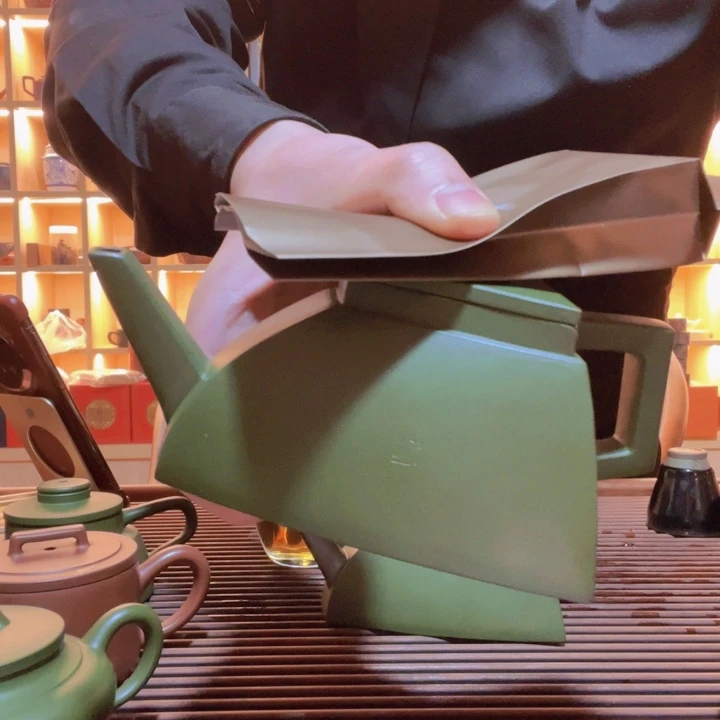 紫砂茶宠?****✨好的好的好的好啊好的好