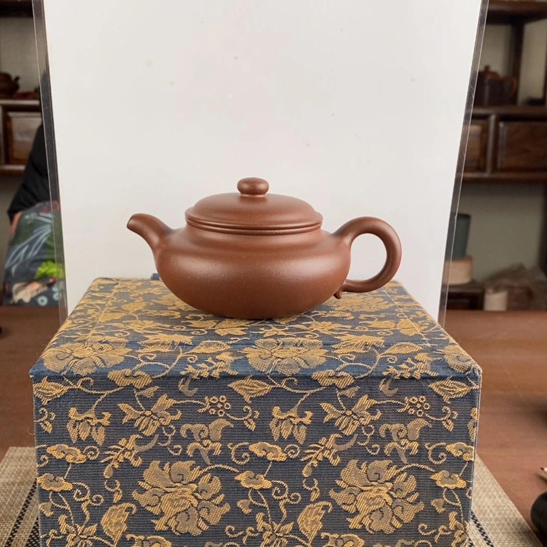 紫砂茶壶0**48888888888888888