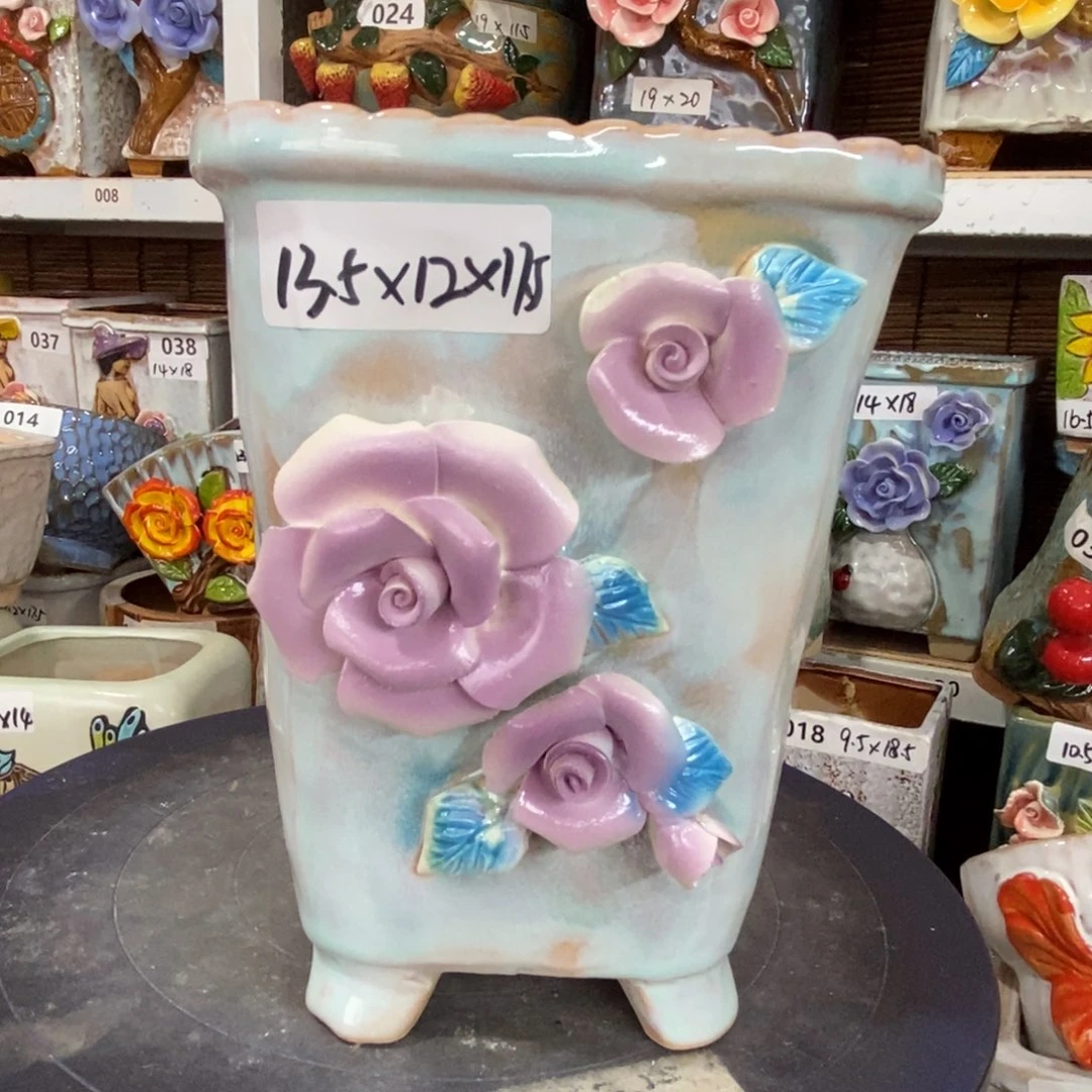 【闪购商品】