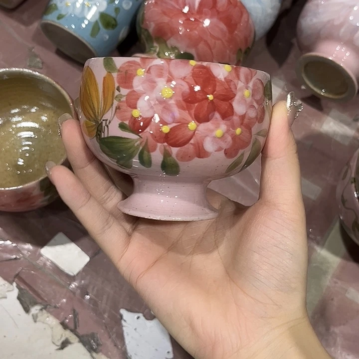 在恍恍惚惚哈哈哈哈哈哈