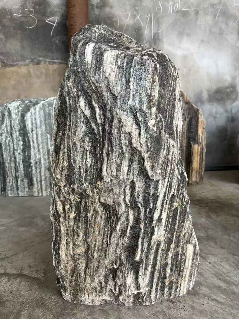 办公室玄关柜电视柜靠山室内（直播间专用链接一物一拍）