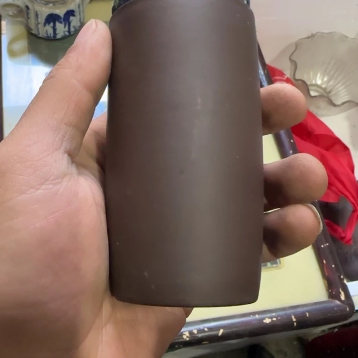 *****陶瓷偏远地区不包邮的