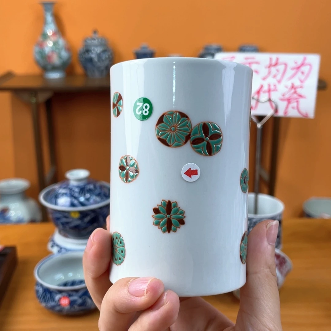 景德镇手绘哈哈哈哈哈哈