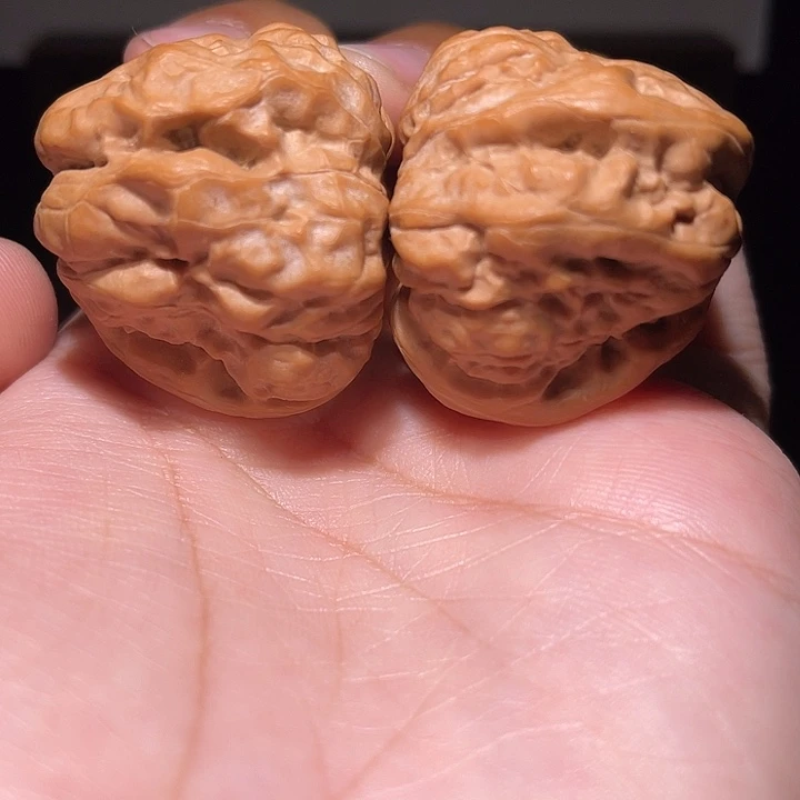 核桃手串/手链39×43