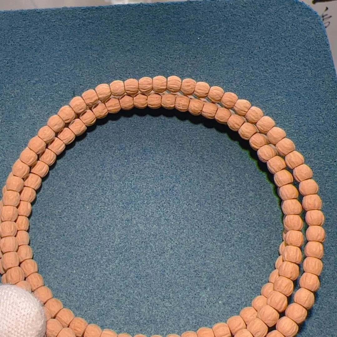 柏香籽/百香籽吊坠周***哈莲花金豆