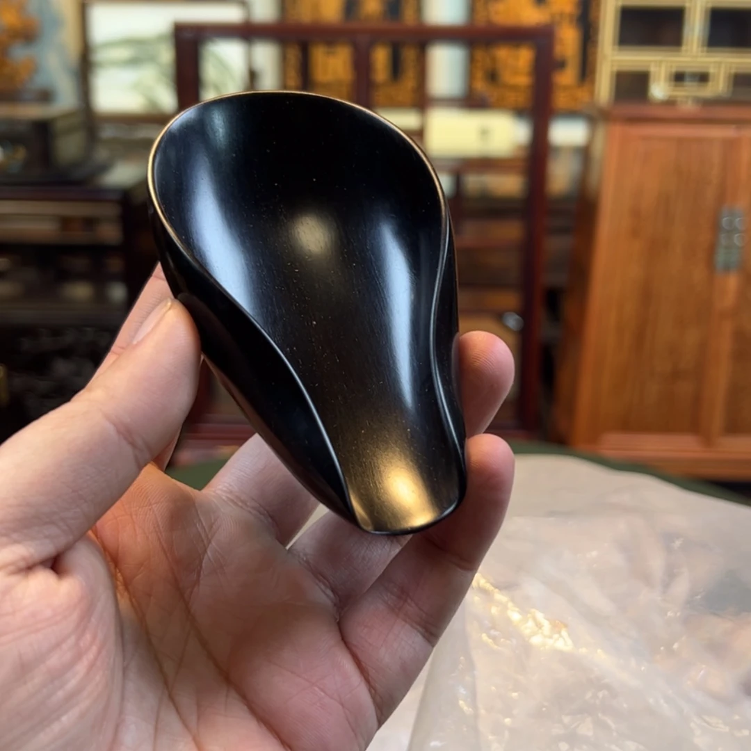 【闪购商品】黑酸枝木类成套家具草*