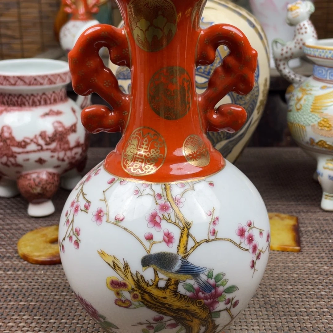 居***铺99999999999999999999