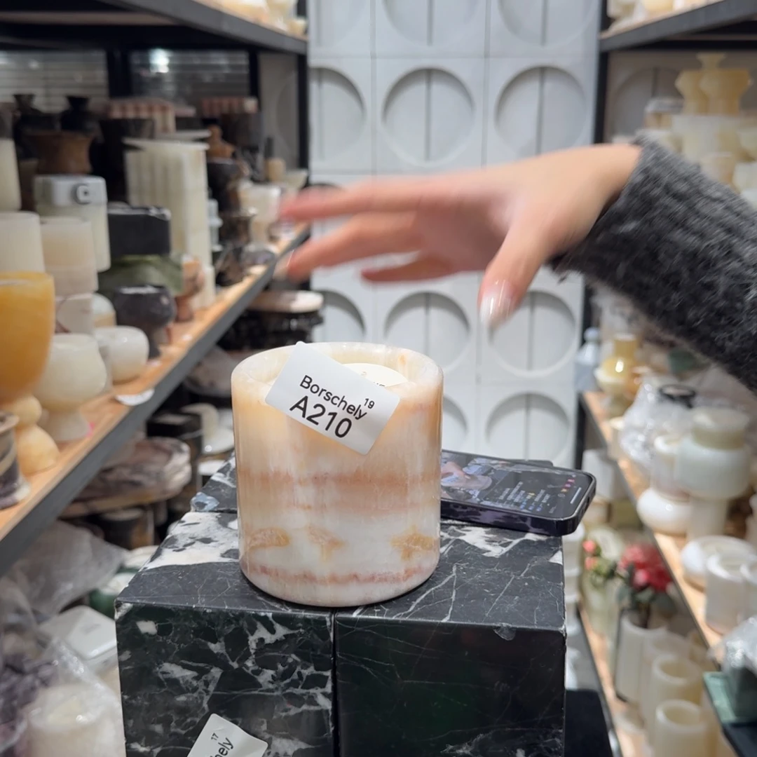 大理石A210。    爱