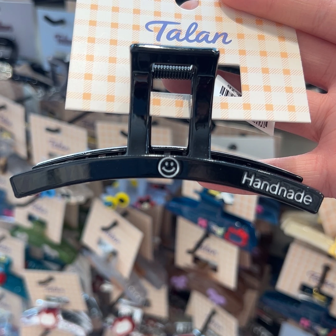 布艺非金属编号18住啊