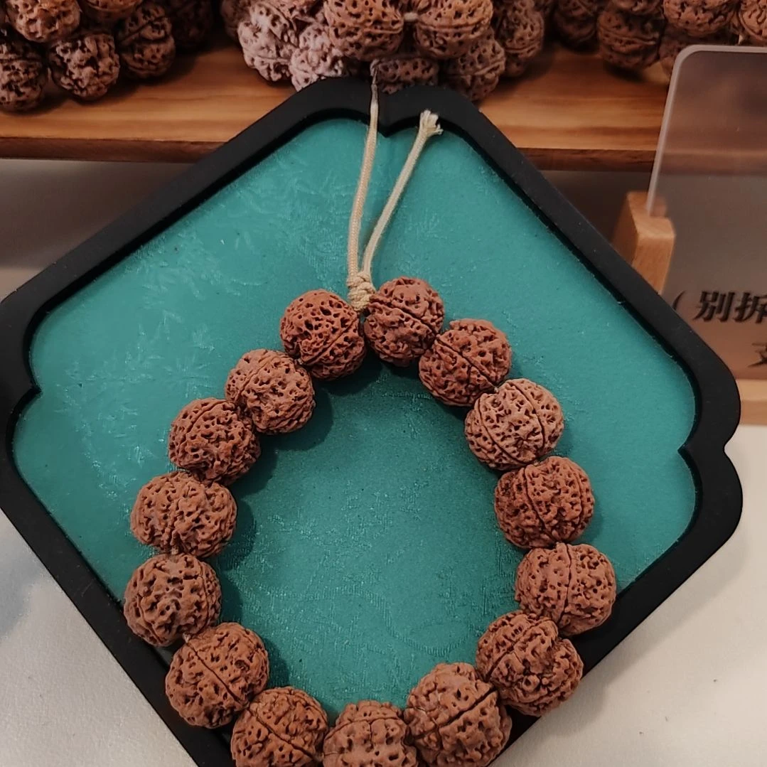 手串金刚菩提闪购6