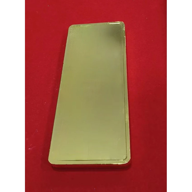 流行风INS款式送女朋友老婆好礼时尚大气轻奢家居桌面摆件S281