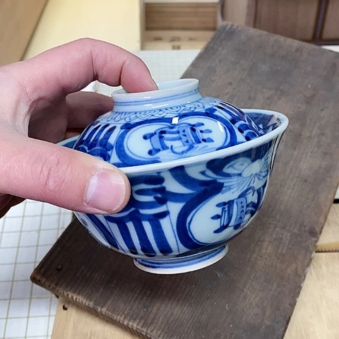 紫砂哈哈哈哈哈哈哈哈哈