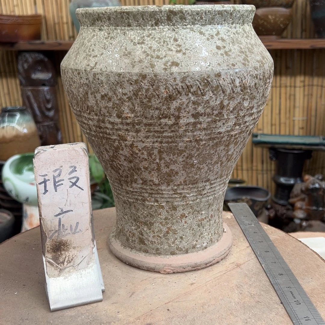 瑕疵3633333333333333