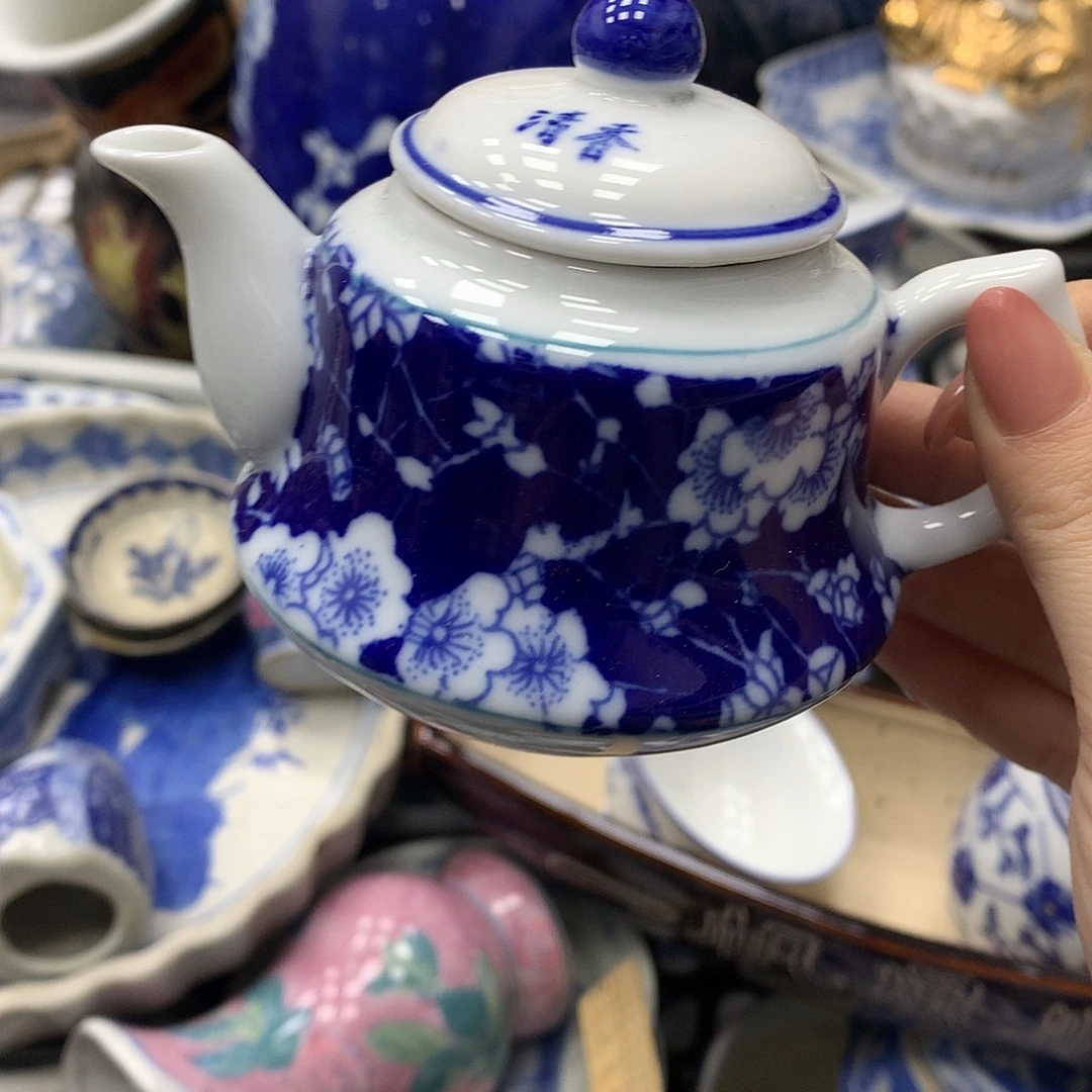 茶壶34444444444444