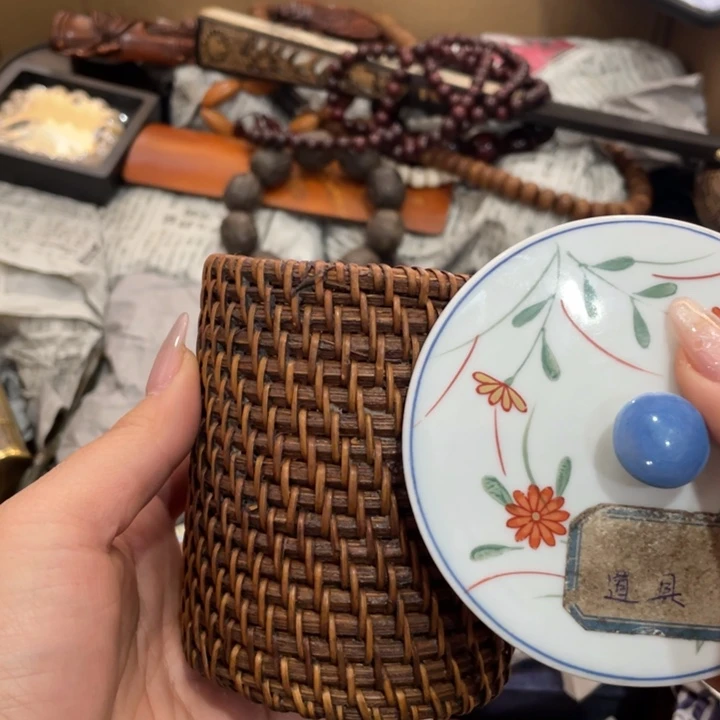 紫砂陶瓷艺术陶瓷艺术