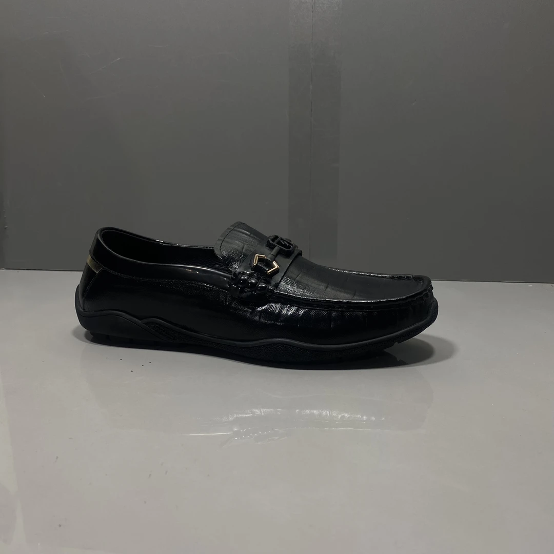 A088老六鞋业（皮鞋尺码）