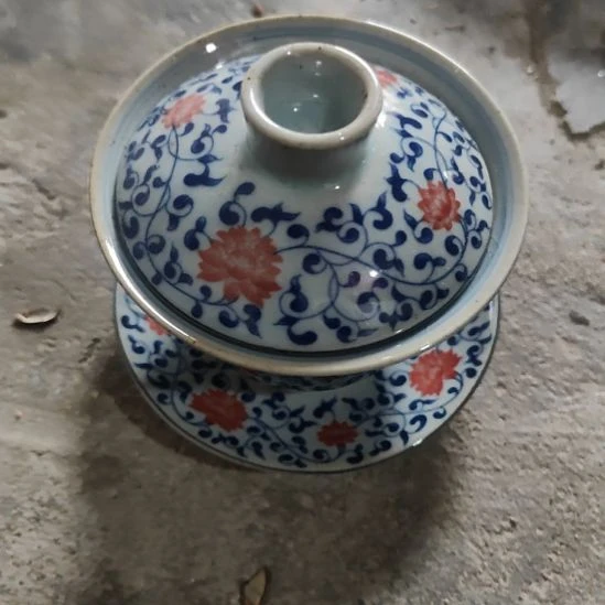 闲***人瓷片好吧好吧好吧好吧好吧好吧好吧好吧好吧好吧