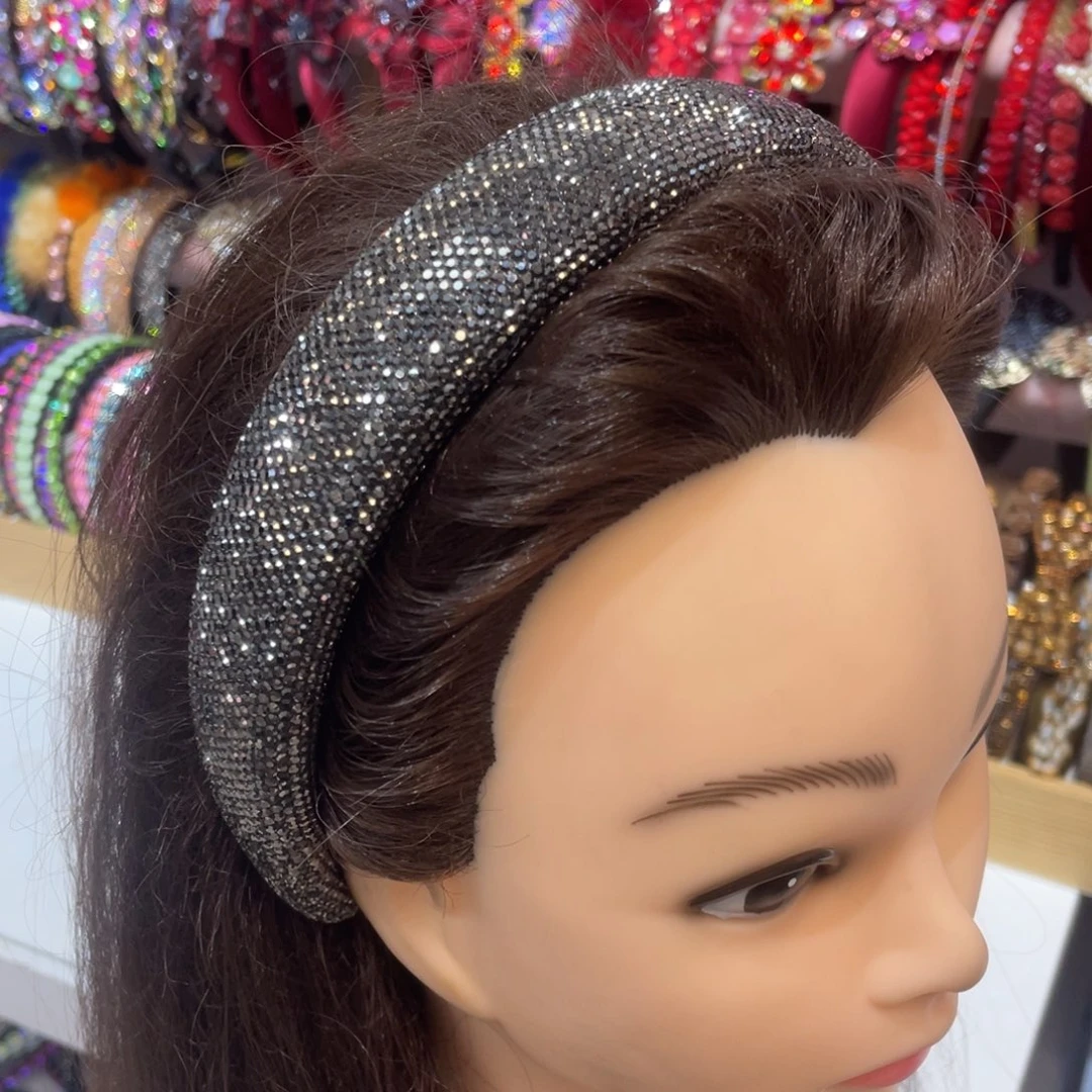 仿水晶铁合金888888