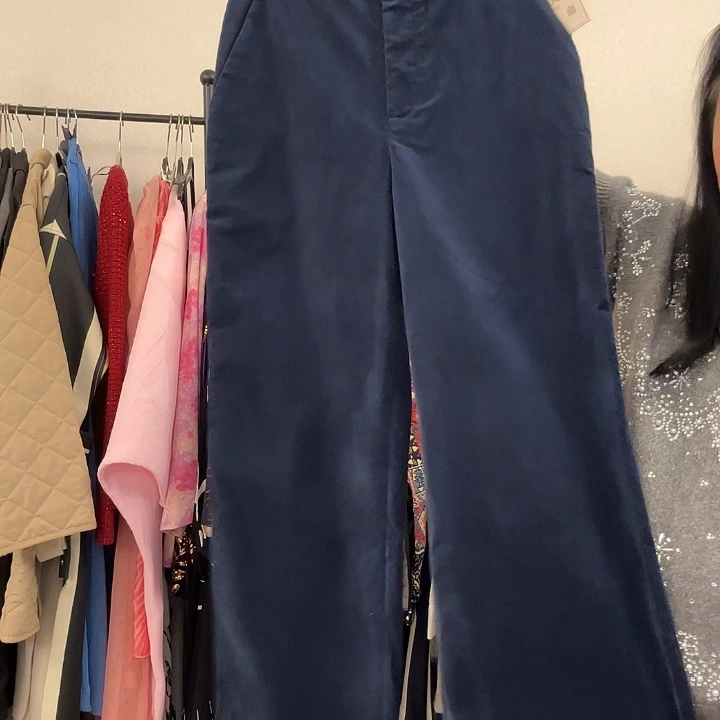 36-38 哈哈哈哈哈哈哈哈哈哈
