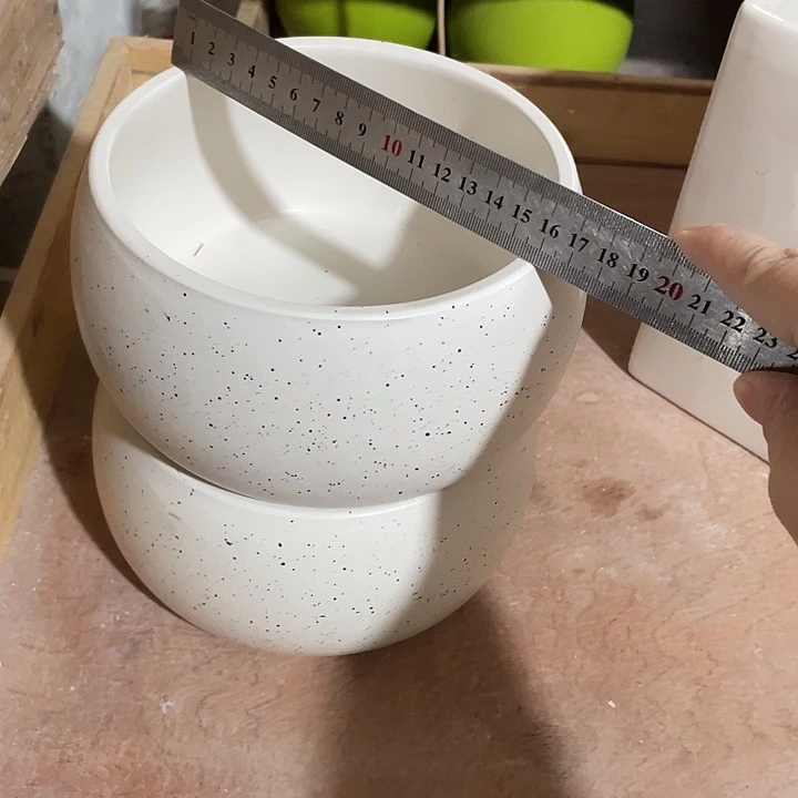 外贸尾货默认微瑕凑12米包邮