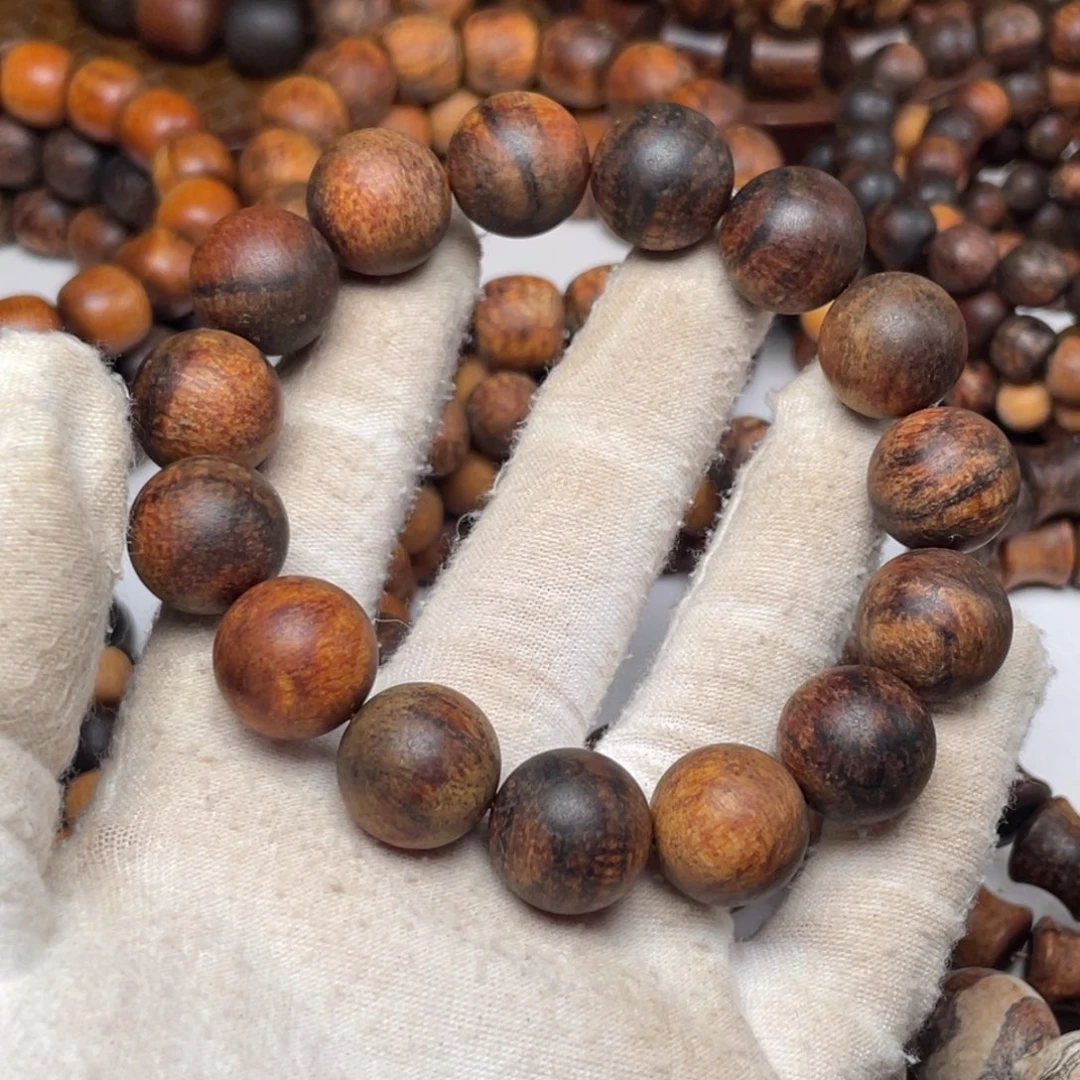 春***者贡木定制产品1.5防漏