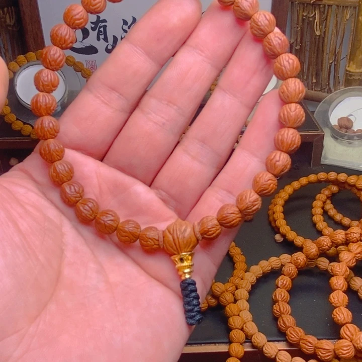 ****缺吊坠桃核桃核桃核