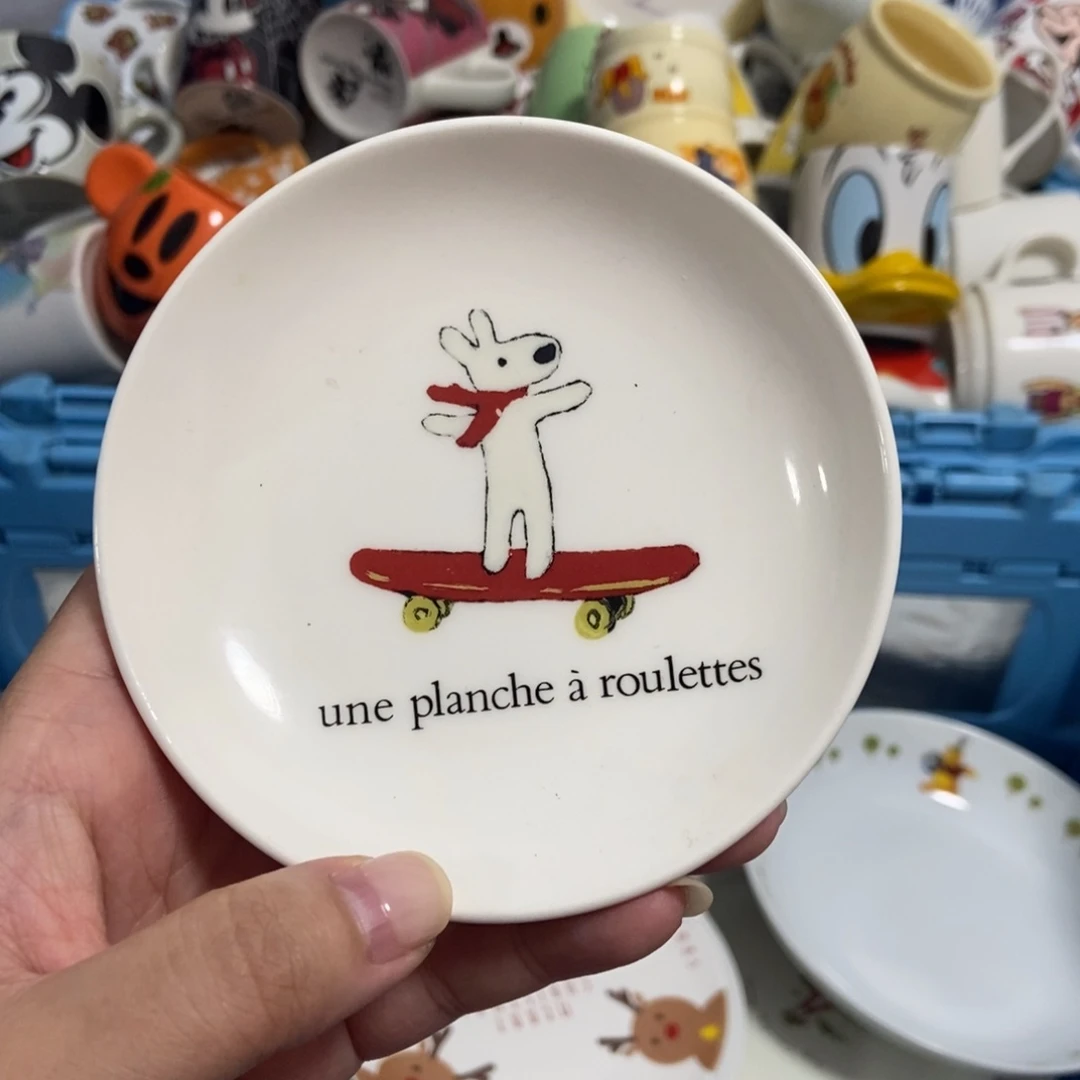 溜****?陶瓷哈哈哈哈哈